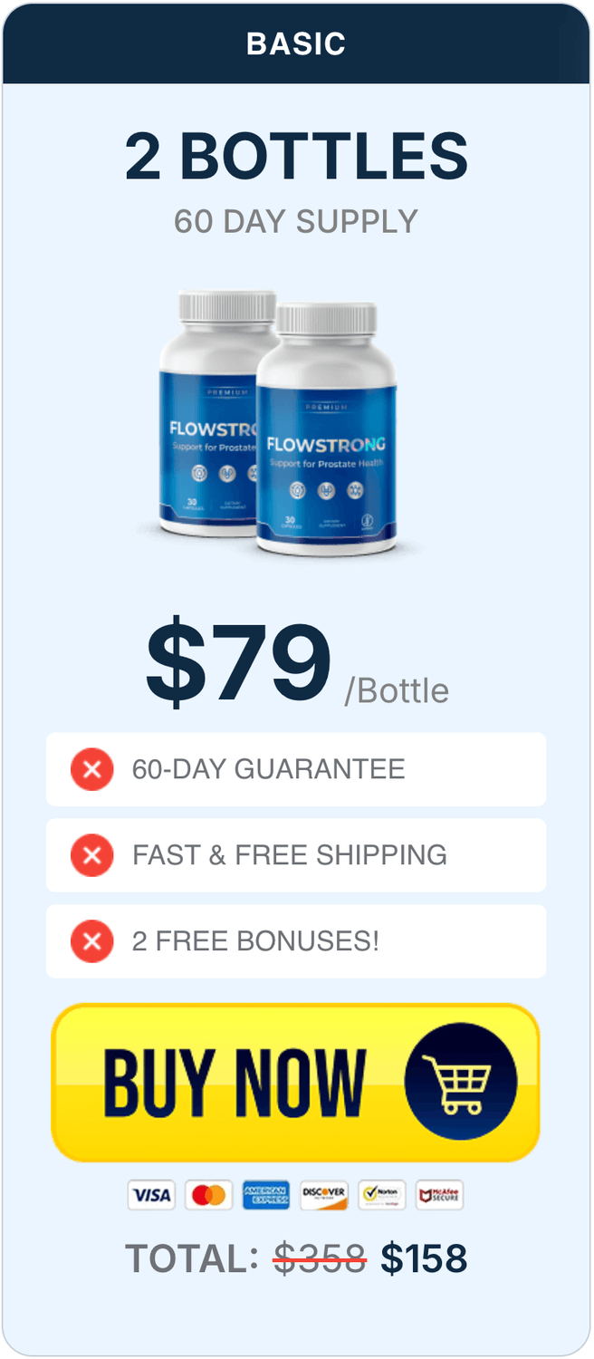 uromax buy now 1 bottle